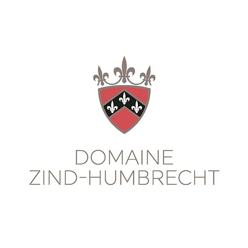 Alsace Pinot Gris "Clos Windsbuhl" 2022 - Domaine Zind-Humbrecht - Image 2