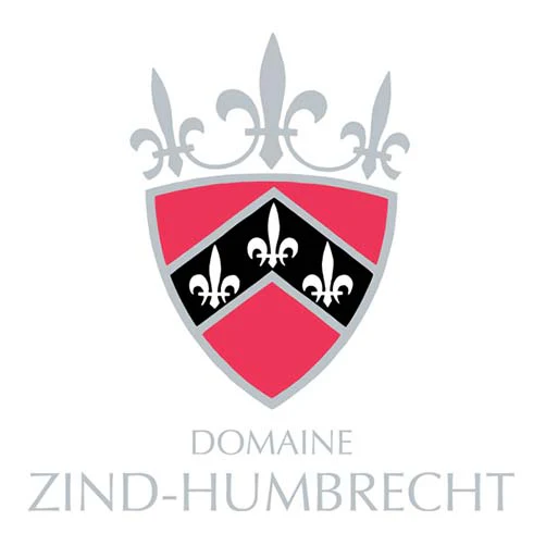Alsace Pinot Gris Rotenberg Vendange Tardive 2002 - Zind-Humbrecht - Image 2