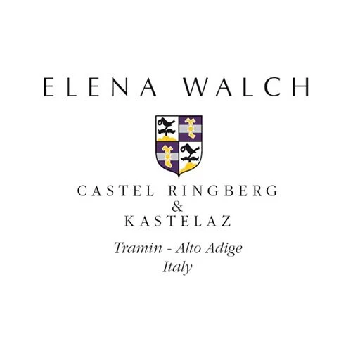 Alto Adige Bianco "Beyond the Clouds" 2023 - Elena Walch - Image 2