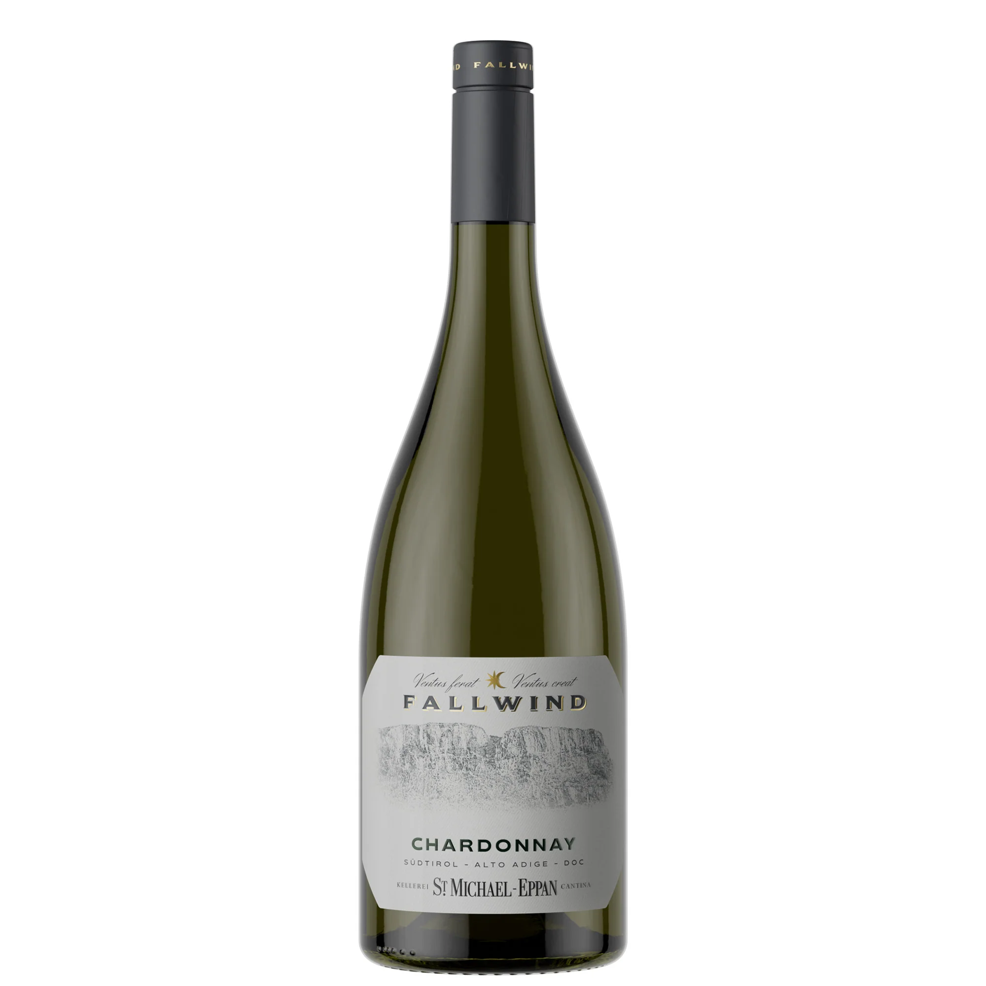 Alto Adige Chardonnay DOC "Fallwind" 2025 - San Michele Appiano