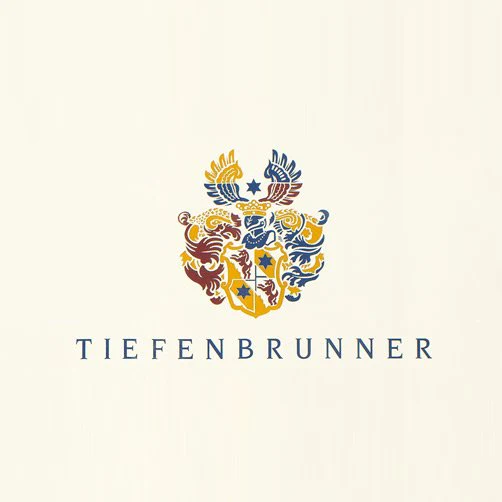 Alto Adige Chardonnay DOC “Turmhof” 2023 - Tiefenbrunner - Image 2