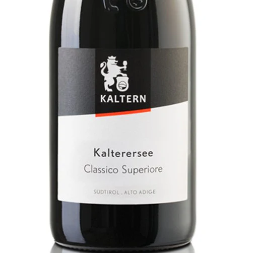 Alto Adige Kalterersee Classico Superiore DOC 2025 - Kaltern - Image 2