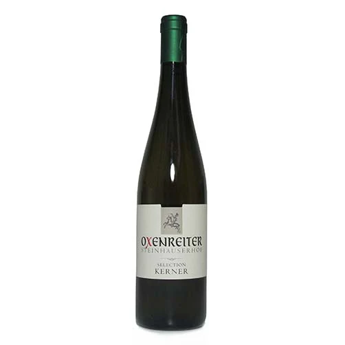 Alto Adige Kerner DOC "Selection" 2023 - Oxenreiter
