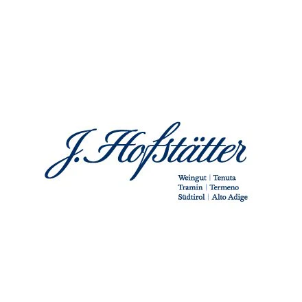 Alto Adige Lagrein DOC "Steinraffler" 2020 - Hofstätter - Image 2