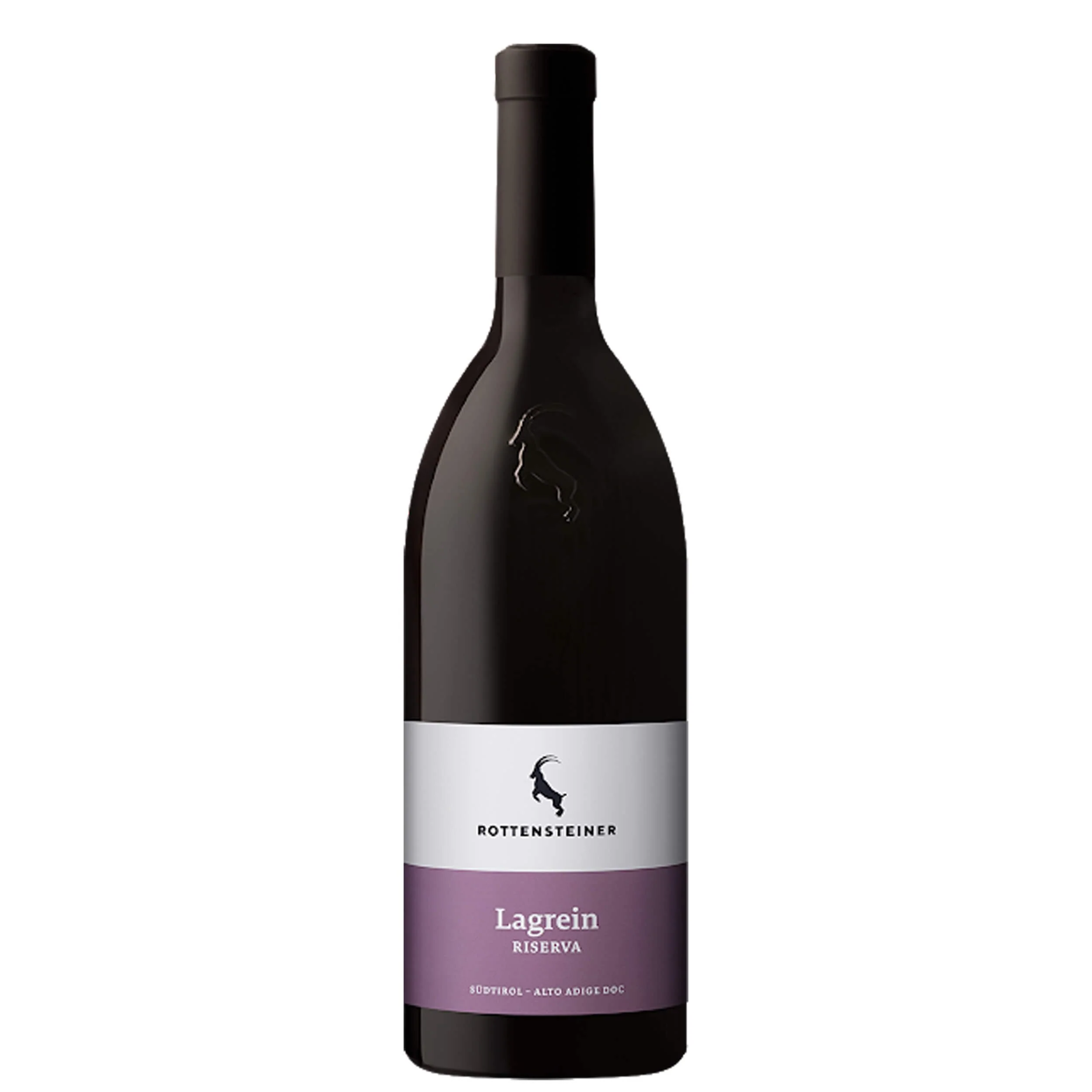 Alto Adige Lagrein Riserva DOC 2022 - Hans Rottensteiner