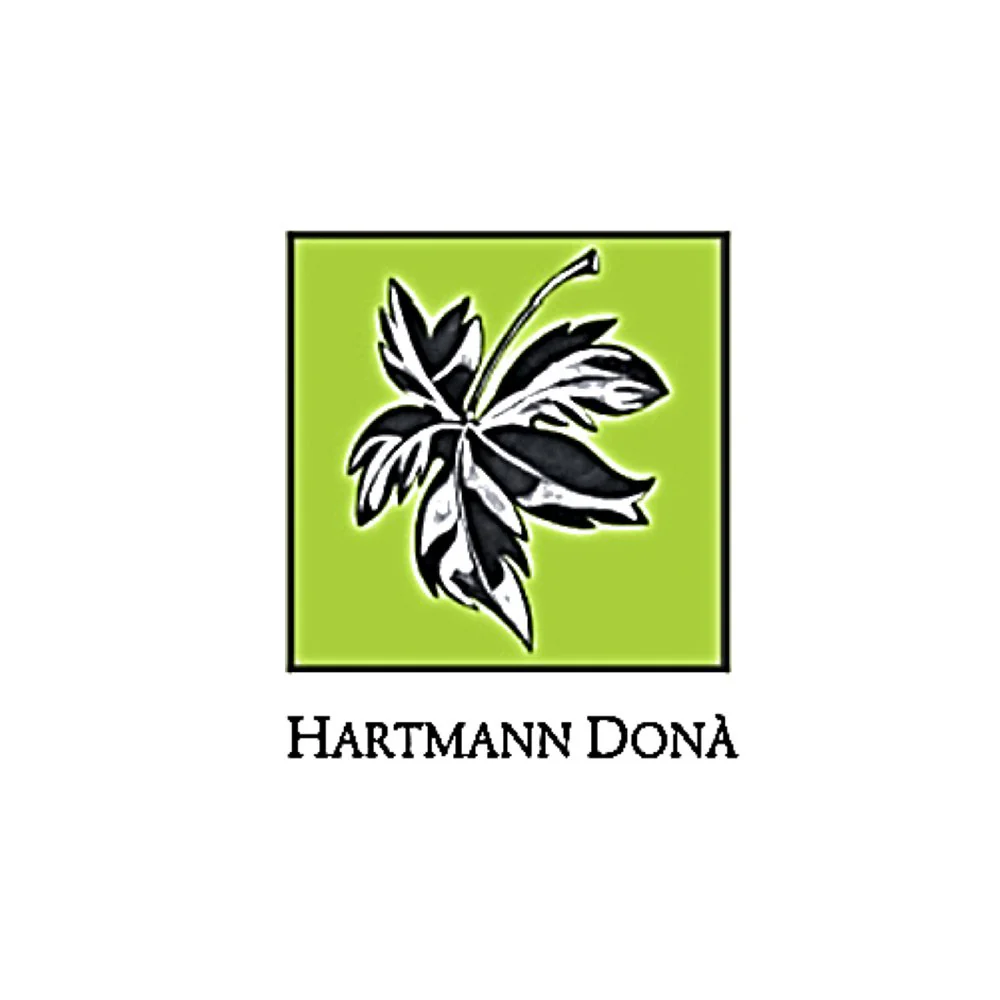 Alto Adige Pinot Bianco DOC 2024 - Hartmann Dona' - Image 2