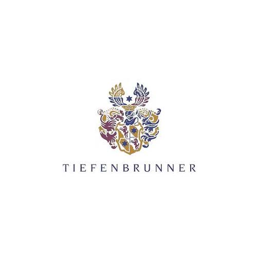 Alto Adige Pinot Bianco DOC 2024 - Tiefenbrunner (tappo a vite) - Image 2