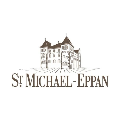 Alto Adige Pinot Bianco DOC "Sanct Valentin" 2023 - San Michele Appiano - Image 2