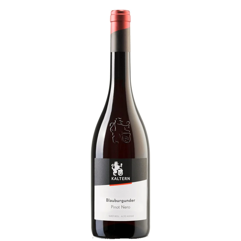 Alto Adige Pinot Nero DOC 2024 - Kaltern