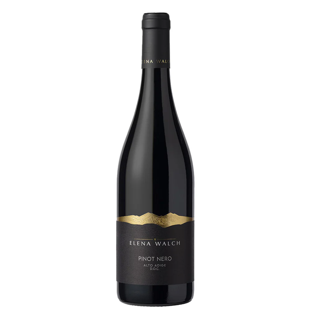 Alto Adige Pinot Nero DOC 2025 - Elena Walch