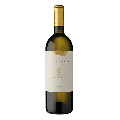 Alto Adige Sauvignon "Castel Ringberg" 2024 - Elena Walch