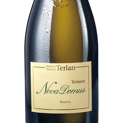 Alto Adige Terlano DOC "Nova Domus" 2023 - Terlan - Image 2
