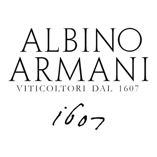 Amarone della Valpolicella Classico Riserva DOCG "Cuslanus" 2018 - Albino Armani - Image 2