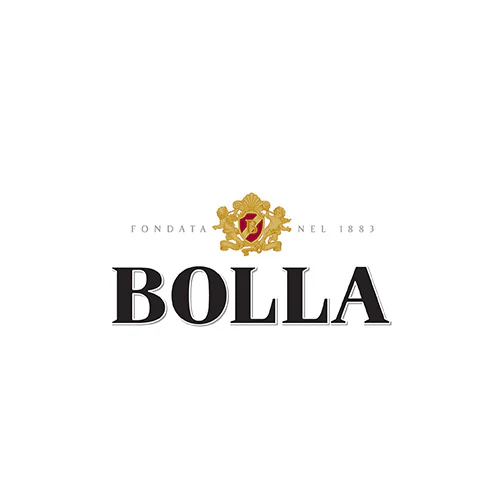 Amarone della Valpolicella Classico Riserva DOCG "Le Origini" 2018 - Bolla - Image 2