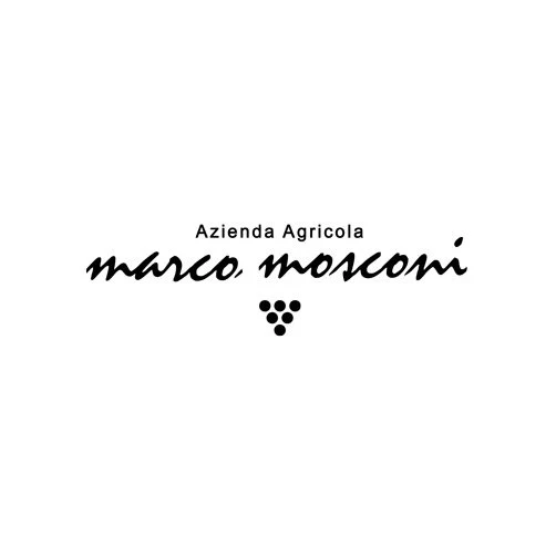 Amarone della Valpolicella DOCG 2017 - Marco Mosconi - Image 2