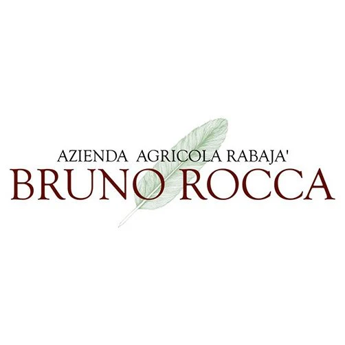 Barbaresco "Currà" 2022 - Bruno Rocca - Image 2