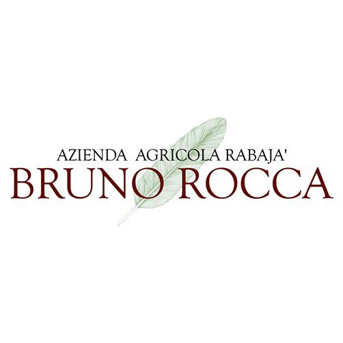 Barbaresco DOCG "Rabajà" 2022 - Bruno Rocca - Image 2