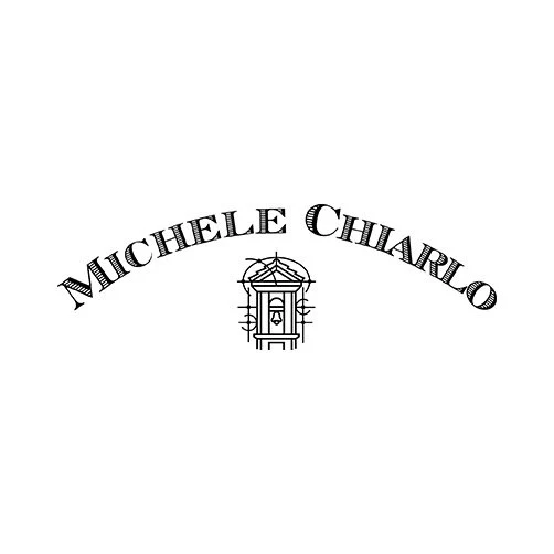 Barbaresco DOCG "Reyna" 2022 - Michele Chiarlo - Image 2