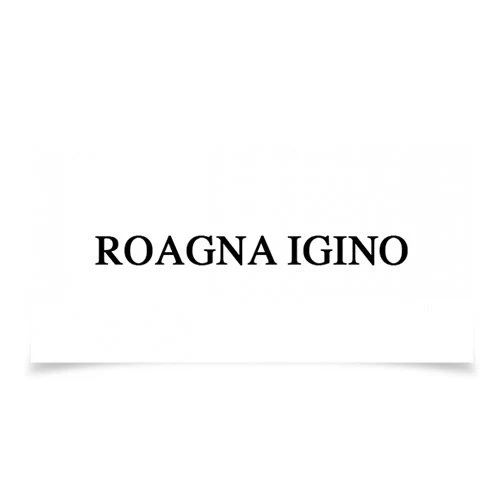 Barbaresco Montefico Vecchie Viti DOCG 2018 - Roagna - Image 2