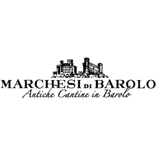 Barbaresco Serragrilli DOCG 2021 - Marchesi di Barolo - Image 2