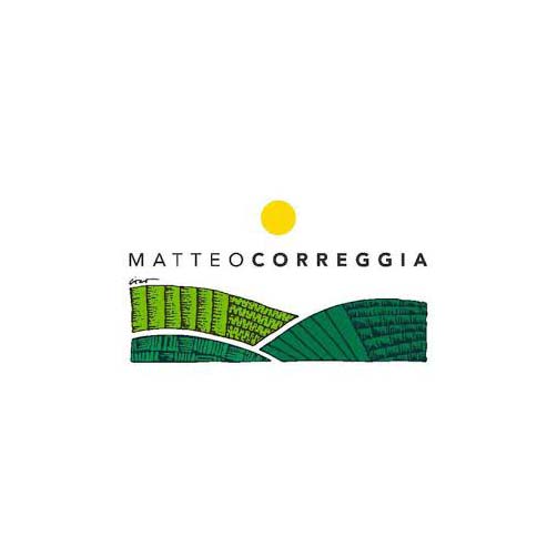 Barbera d'Alba DOC 2023 - Matteo Correggia - Image 2