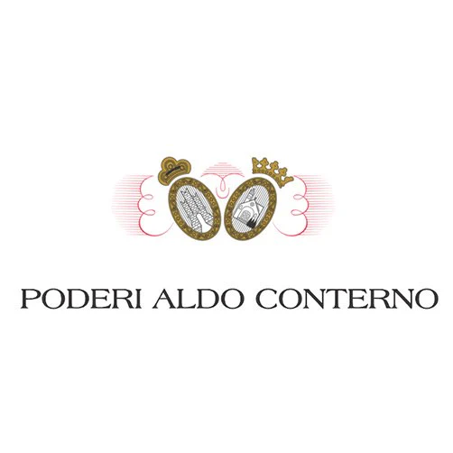 Barolo Bussia DOCG 2020 - Poderi Aldo Conterno - Image 2