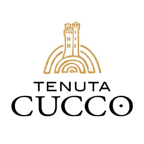 Barolo del Comune di Serralunga DOCG 2020 - Tenuta Cucco - Image 2