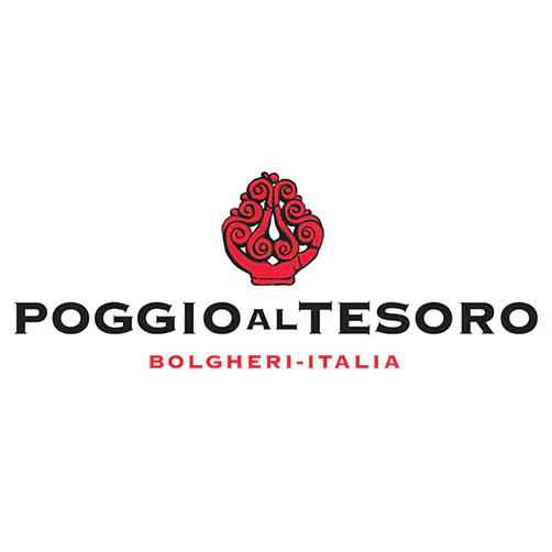 Bolgheri Vermentino DOC "SoloSole" 2025 - Poggio al Tesoro, Marilisa Allegrini - Image 2