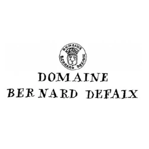 Bourgogne Pinot Noir 2024 - Bernard Defaix - Image 2