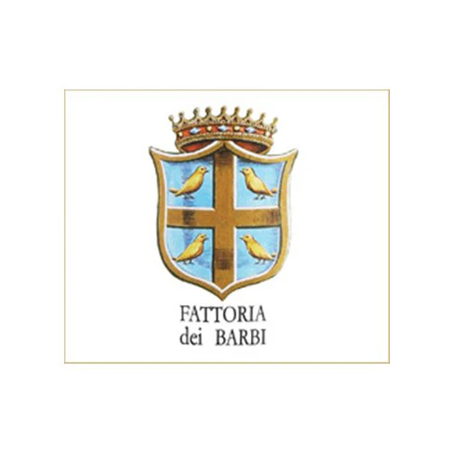 Brunello di Montalcino DOCG 2019 - Fattoria dei Barbi - Image 2