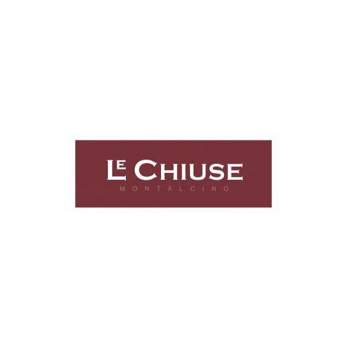 Brunello di Montalcino DOCG 2021 - Le Chiuse - Image 2