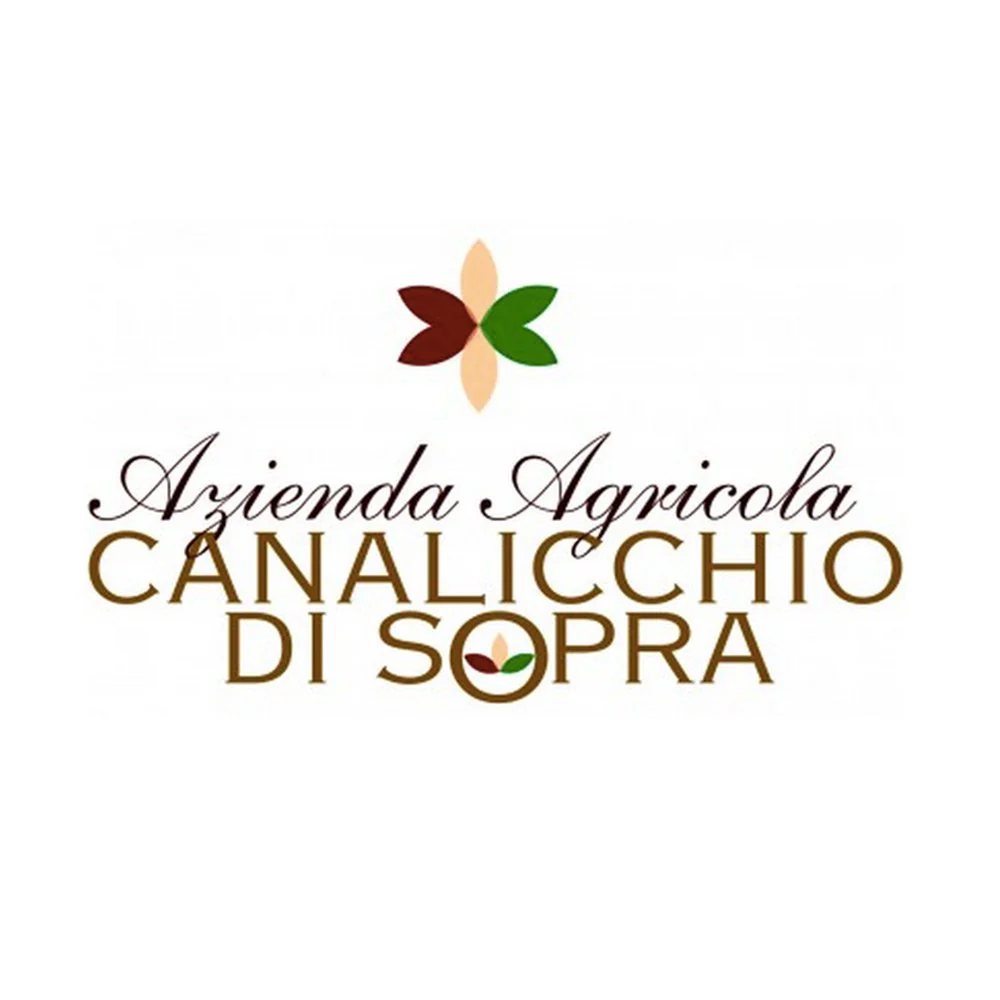 Brunello di Montalcino DOCG "Canalicchio di Sopra" 2020 - Canalicchio di Sopra - Image 2