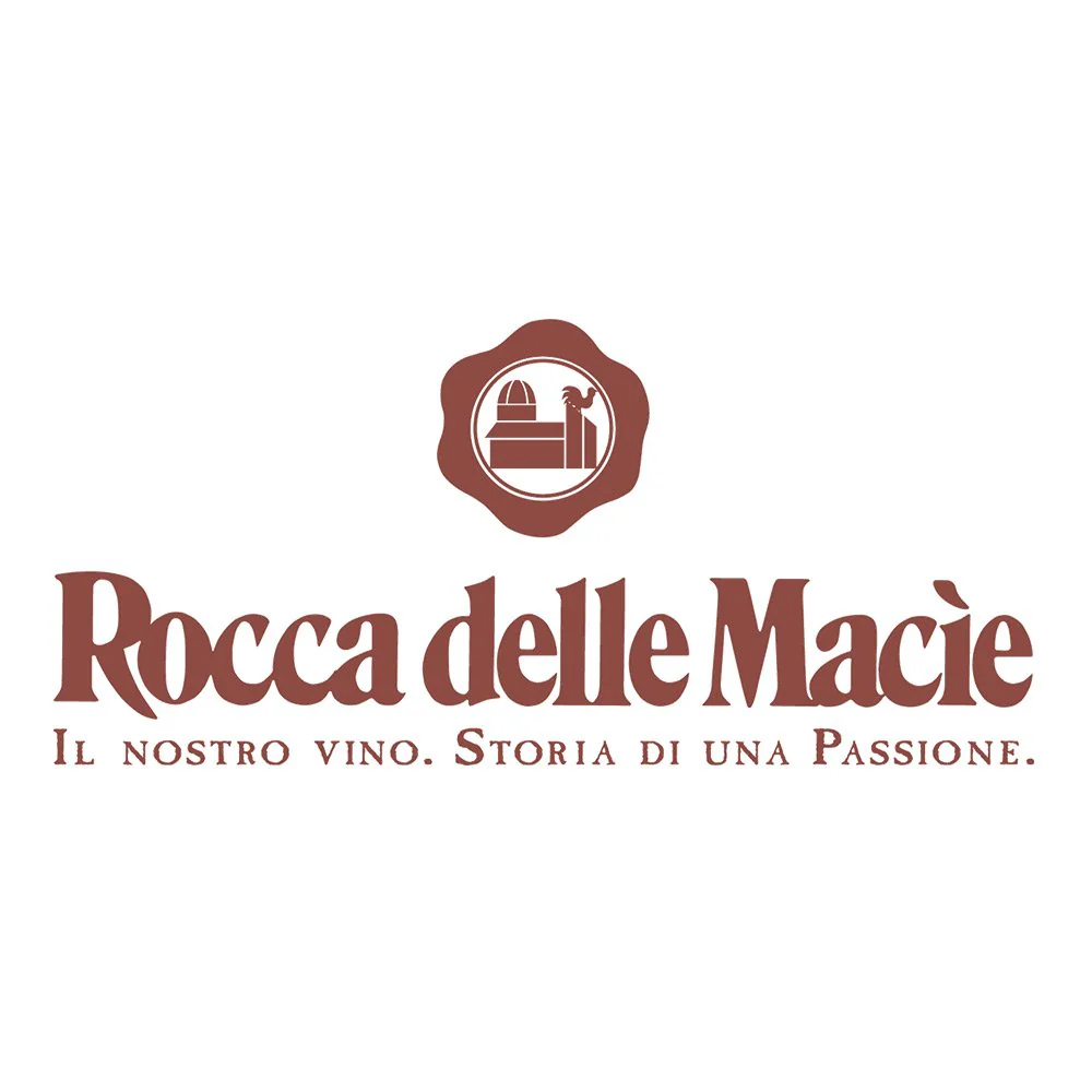 Brunello di Montalcino DOCG "Esperienza Numero 8" 2020 - Rocca delle Macìe - Image 2