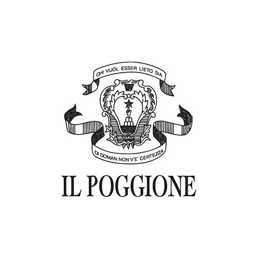 Brunello di Montalcino Riserva DOCG 2016 Jéroboam - Tenuta il Poggione (cassetta di legno) - Image 2