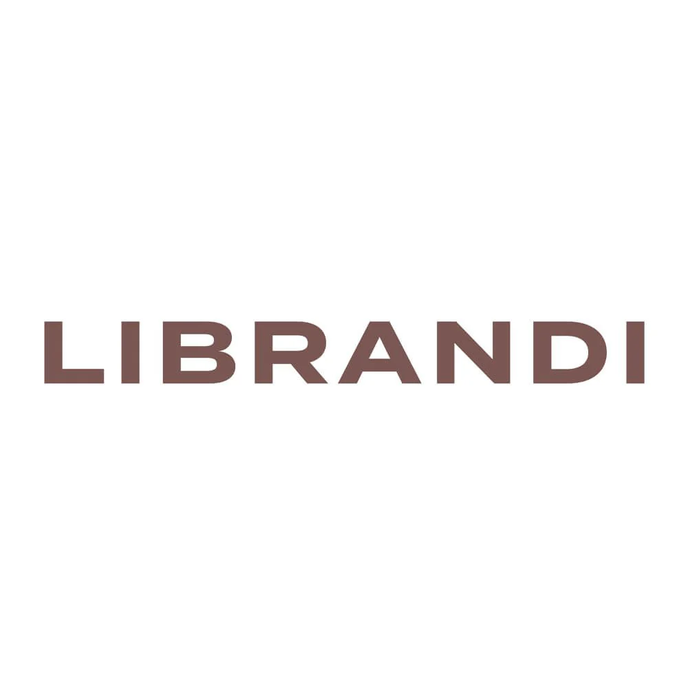 Calabria Rosato IGT "Terre Lontane" 2025 - Librandi - Image 2