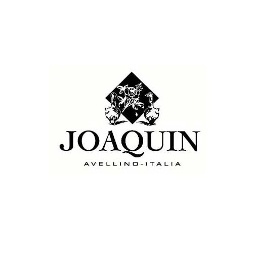 Campania Fiano IGT "JQN 203 Piante a Lapio" 2019 - Joaquin - Image 2