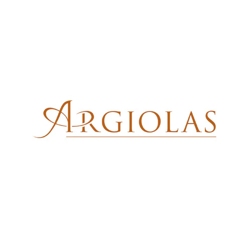 Carignano del Sulcis Riserva DOC "Is Solinas" 2022 - Argiolas - Image 2