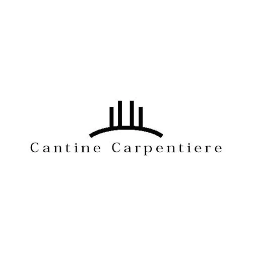 Castel del Monte Bombino Nero Rosato DOCG "Primaluce" 2024 - Cantine Carpentiere - Image 2