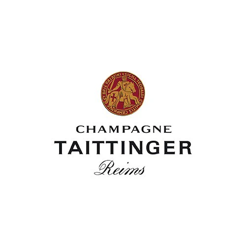 Champagne Blanc de Blancs Brut "Comtes de Champagne" 2012 - Taittinger (cofanetto) - Image 2