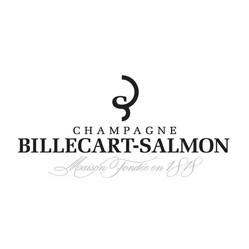 Champagne Brut Blanc de Blancs - Billecart-Salmon (astuccio) - Image 2