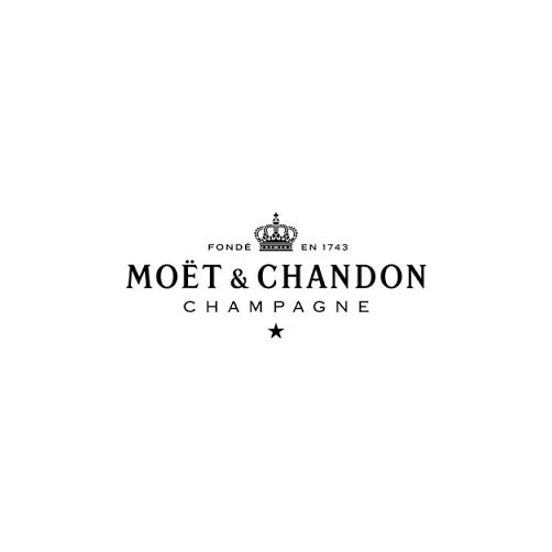 Champagne Brut Demi Sec "Ice Impérial" Magnum - Moët & Chandon - Image 2