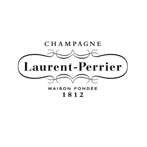 Champagne Brut Nature "Ultra Brut" - Laurent-Perrier (astuccio) - Image 2