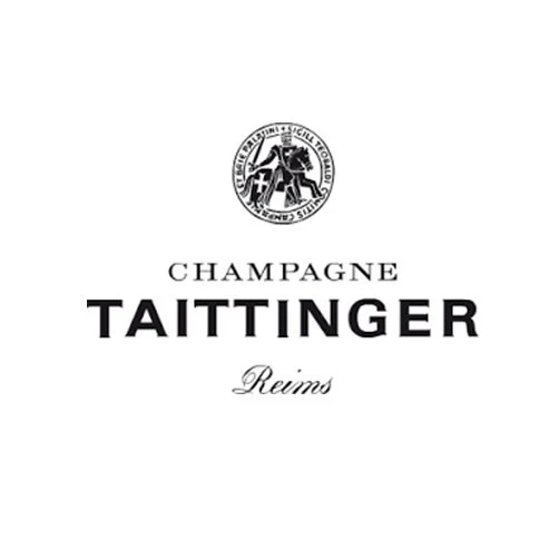 Champagne Brut "Prélude Grands Crus" - Taittinger - Image 2