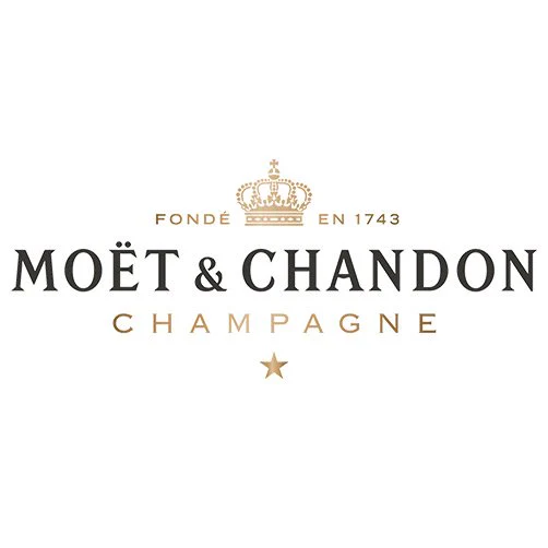 Champagne Extra Brut "Réserve Impériale" Magnum - Moët & Chandon (astuccio) - Image 2