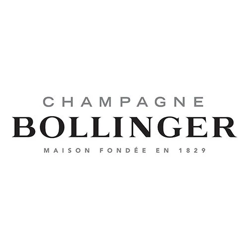 Champagne Brut Rosé "La Grande Année" 2014 - Bollinger - Image 2