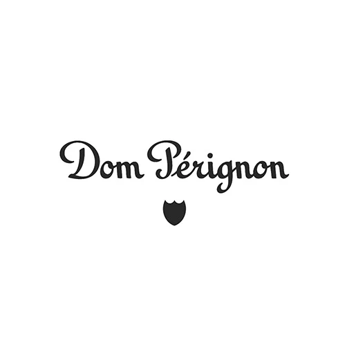Champagne Brut Rosé Vintage 2009 - Dom Pérignon (cofanetto) - Image 2