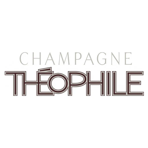 Champagne Brut - Théophile, Louis Roederer - Image 2
