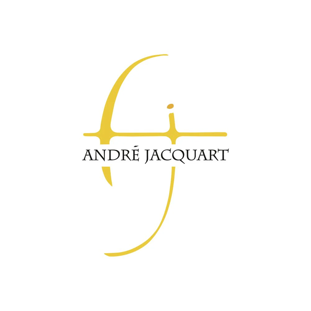 Champagne Extra Brut Blanc de Blancs Grand Cru "Mesnil Expérience" - André Jacquart - Image 2