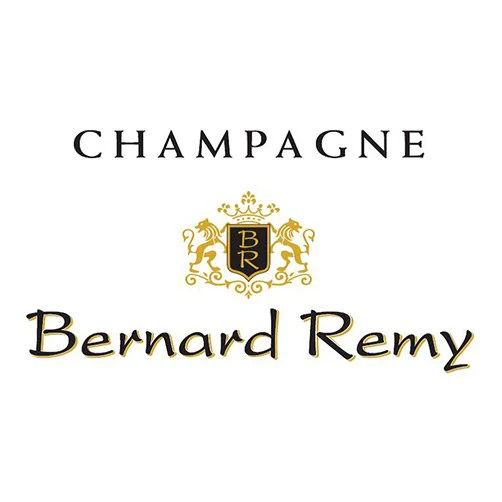 Champagne Millésime 2016 - Bernard Remy (astuccio) - Image 2