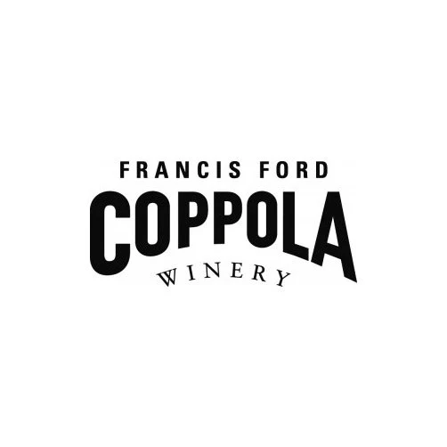 Chardonnay "Diamond Collection" 2023 - Francis Ford Coppola Winery - Image 2